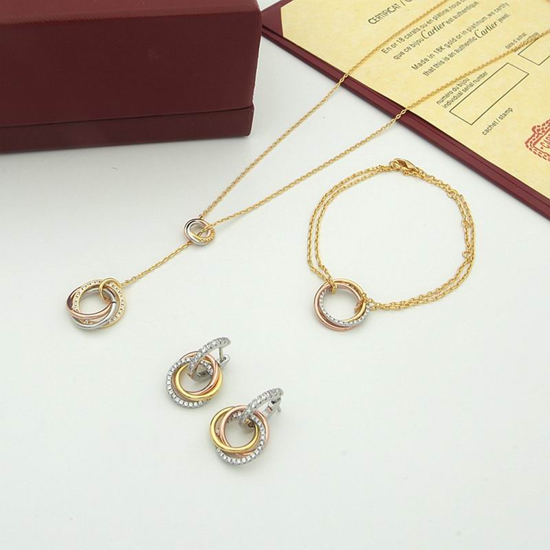 Cartier suits 04lyx13